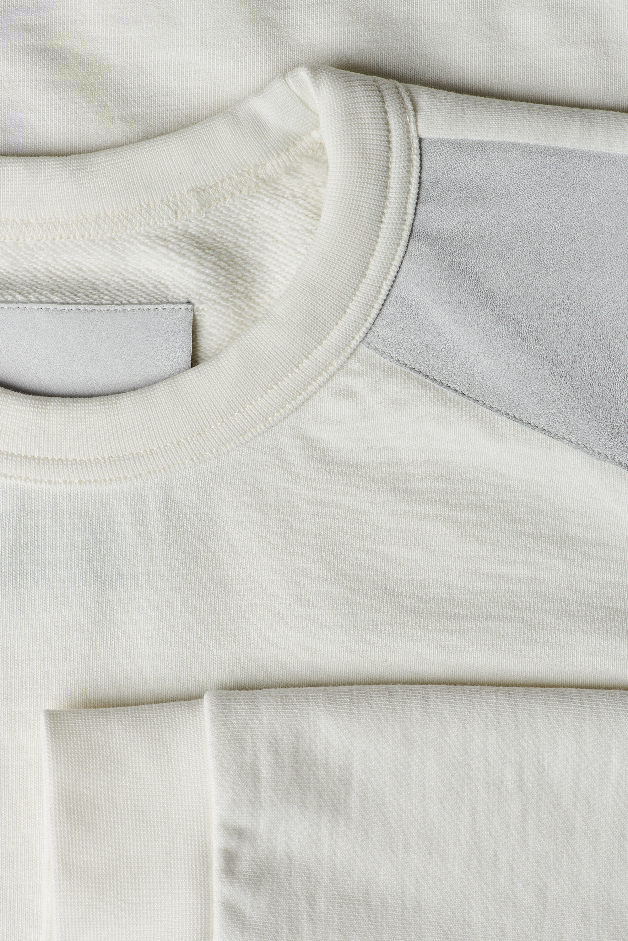 16182021_D01465.K001.1284_010