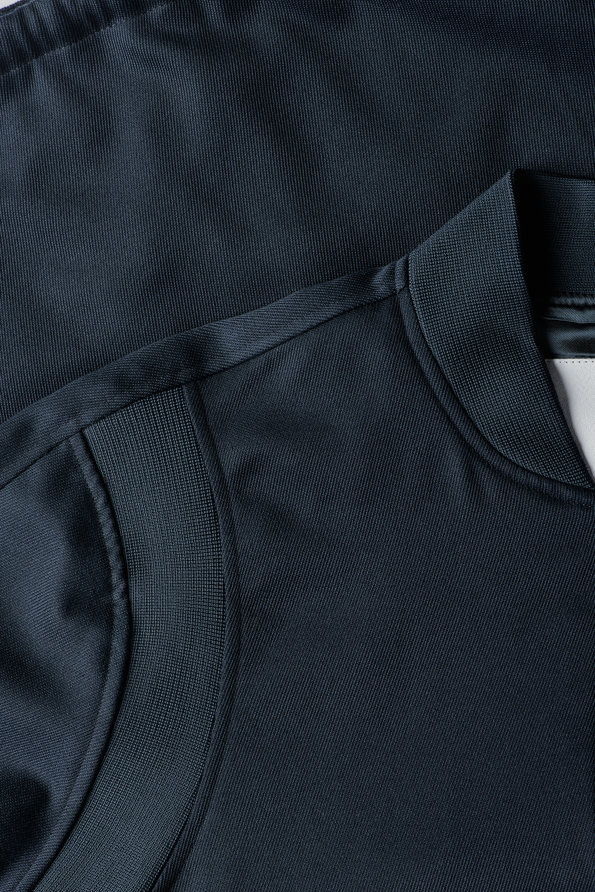 16182021_D01469.6893.862_DTL_004